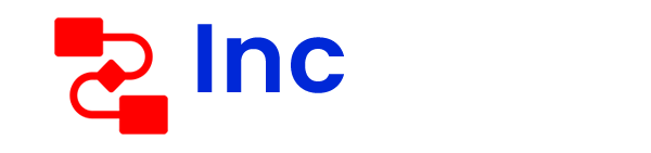 IncFlow
