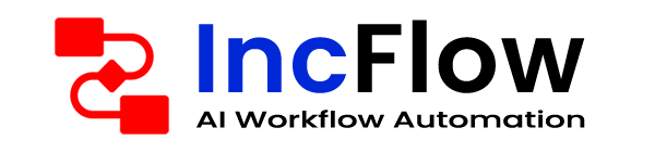 IncFlow